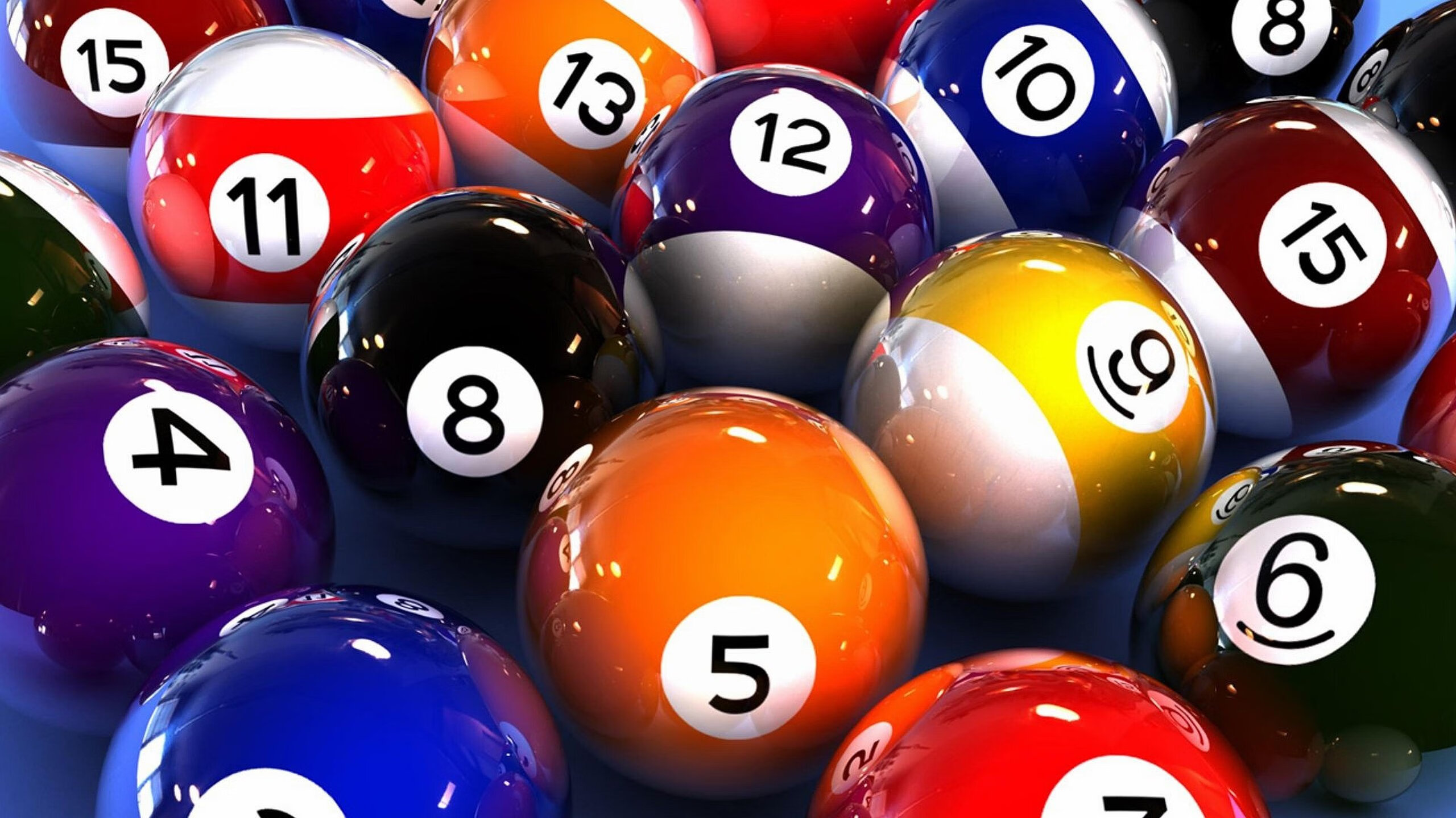 APP下载-国内豪强蓄势待发，冠军归属谁主沉浮？