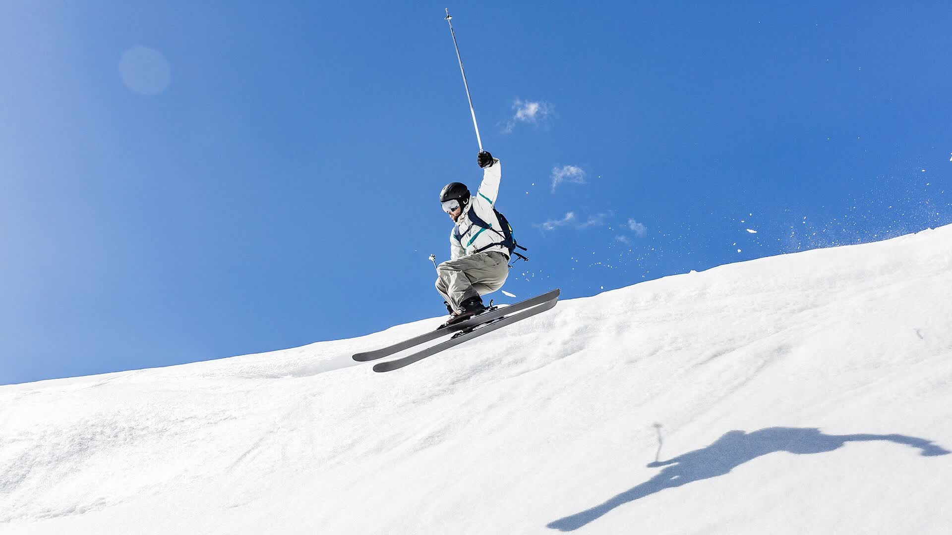 C7 gaming-Ming复出首秀惊艳全场，与TL激战70分钟，太阳社区盾引争议，罗马欧篮联备战再遭质疑